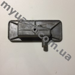 Регулятор разрежения УМЗ в сборе Регулятор разрежения УМЗ в сборе