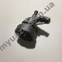 Насос масляный (маслонасос) УАЗ 452 469 Газель Насос масляный (маслонасос) УАЗ 452 469 Газель