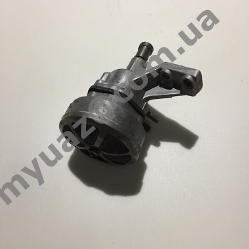 Насос масляный (маслонасос) УАЗ 452 469 Газель