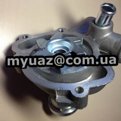 Насос водяной -514 Насос водяной -514