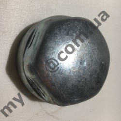 Колпак ступицы УАЗ-452 (2206,3303-3962) Колпак ступицы УАЗ-452 (2206,3303-3962)
