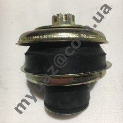 Подушка КПП УАЗ 452, 469, HUNTER в сборе Подушка КПП УАЗ 452, 469, HUNTER в сборе