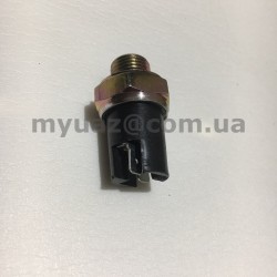 Датчик скорости УАЗ задний ВК 403 УАЗ,ГАЗ,ПАЗ на винтах
