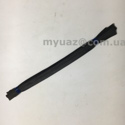 Уплотнитель заднего борта УАЗ 469 (к-т 3 шт.)Уплотнитель заднего борта УАЗ 469 Уплотнитель заднего борта УАЗ 469 (к-т 3 шт.)Уплотнитель заднего борта УАЗ 469
