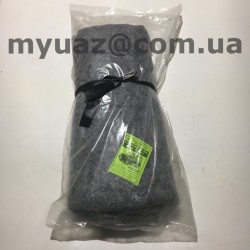 Утеплитель тента УАЗ-469 (31512) (пр-во г.Ульяновск) Утеплитель тента УАЗ-469 (31512) (пр-во г.Ульяновск)