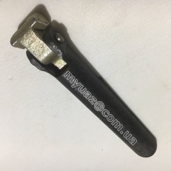 Петля УАЗ-3151,315195 капота Петля УАЗ-3151,315195 капота