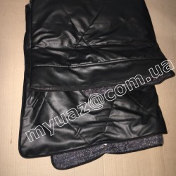 Утеплитель капота УАЗ 469 Утеплитель капота УАЗ 469