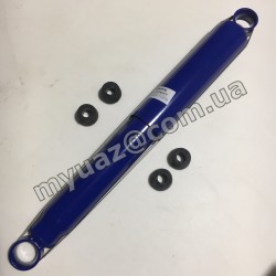 Амортизатор УАЗ-3159,3162 задний газовый АДС Амортизатор УАЗ-3159,3162 задний газовый АДС