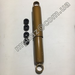Амортизатор УАЗ-3153,3159,3160 передний газовый аналог Амортизатор УАЗ-3153,3159,3160 передний газовый аналог