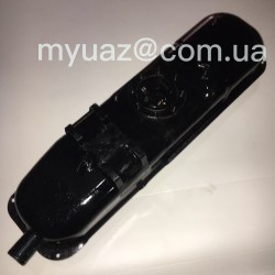 Бак топливный УАЗ-3163 Патриот правый под погружной насос Бак топливный УАЗ-3163 Патриот правый под погружной насос
