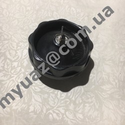 Крышка бака топливного УАЗ-469 с ключом Крышка бака топливного УАЗ-469 с ключом